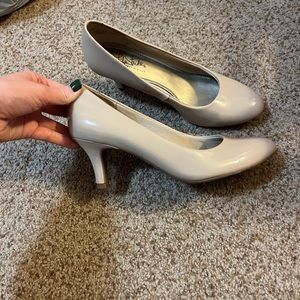 Lifestride heels